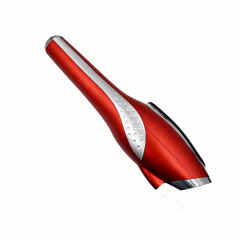Hair Care Logo - Itera Care Customized Logo High Power