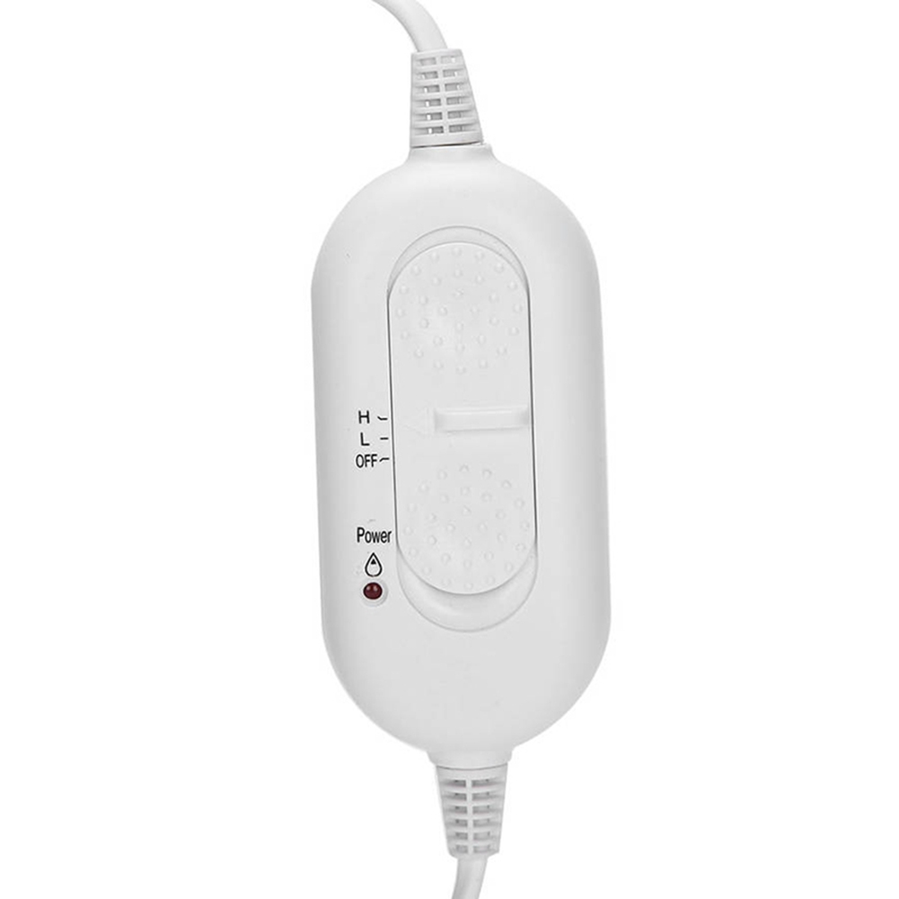B59B-Household Electric Heatin - огляд і ціна Hair Care In Salon