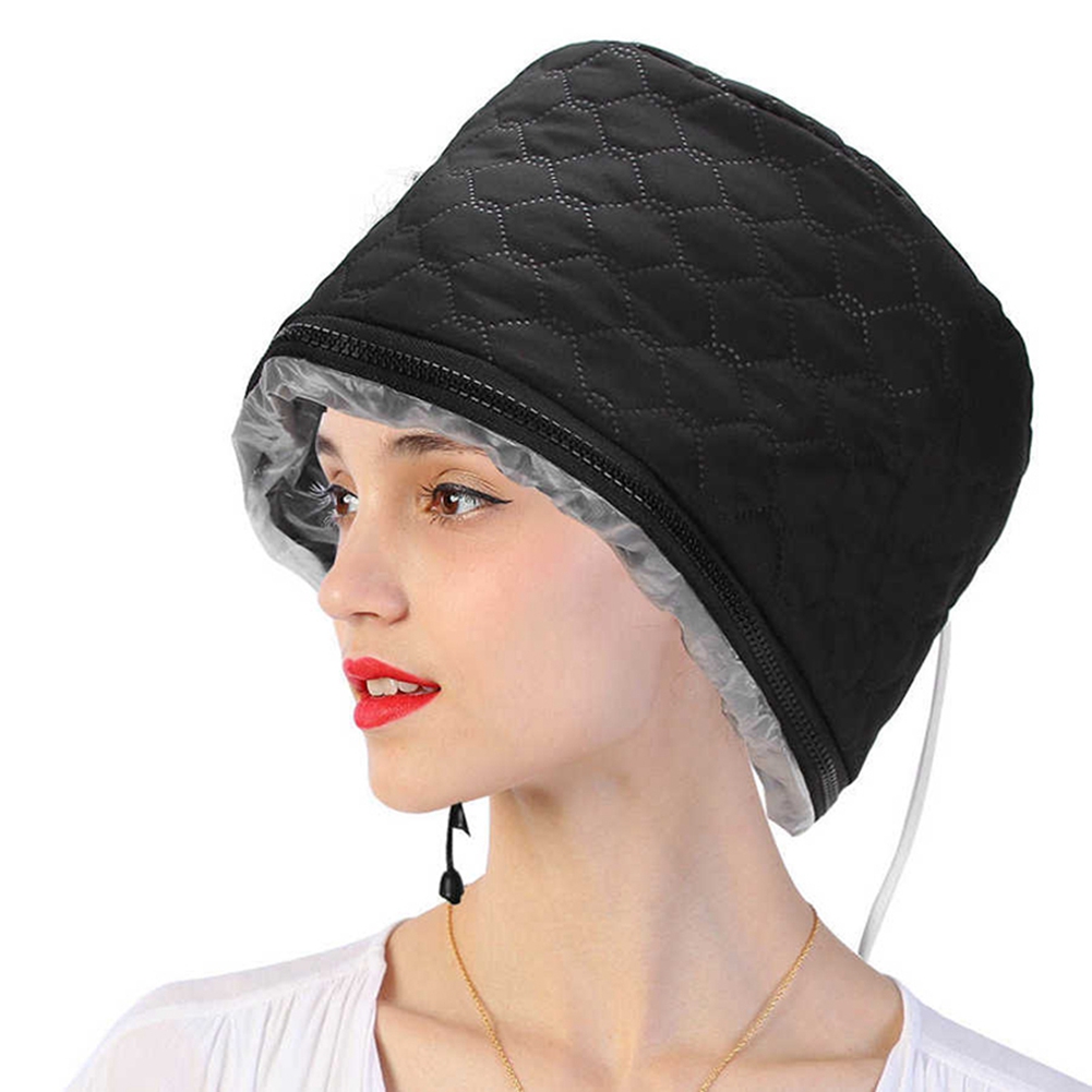 B59B-Household Electric Heatin - огляд і ціна Hair Care In Salon