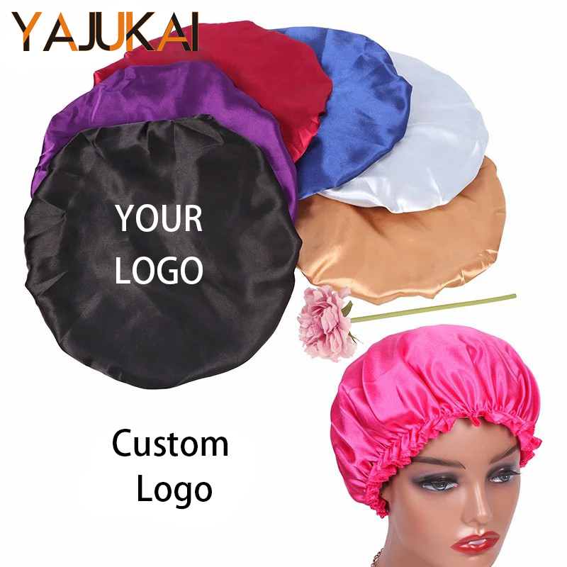 Add Your Own Logo 10Pcs Women' - огляд і ціна Hair Care Logo