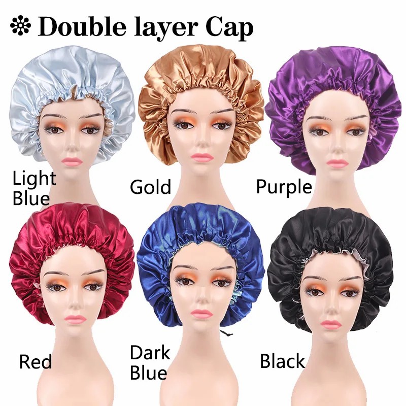 Add Your Own Logo 10Pcs Women' - огляд і ціна Hair Care Logo