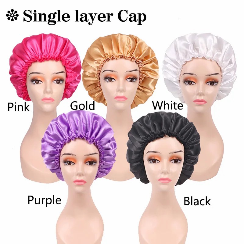 Add Your Own Logo 10Pcs Women' - огляд і ціна Hair Care Logo