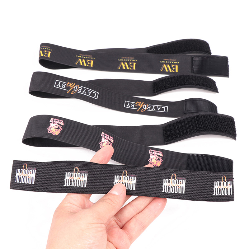 Custom Logo Kit Wig Band For E - огляд і ціна Hair Care Logo