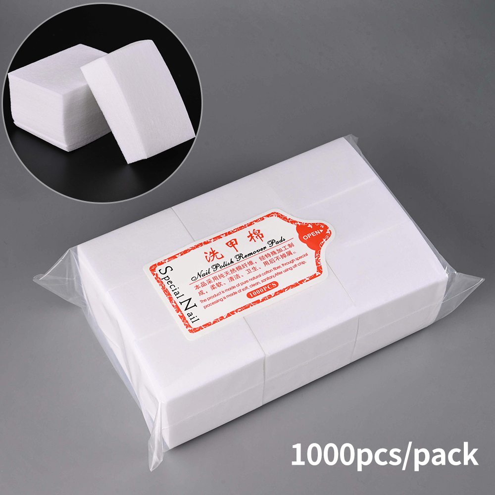 100/3000Pcs Professional Nail  - огляд і ціна Hair Care Gel