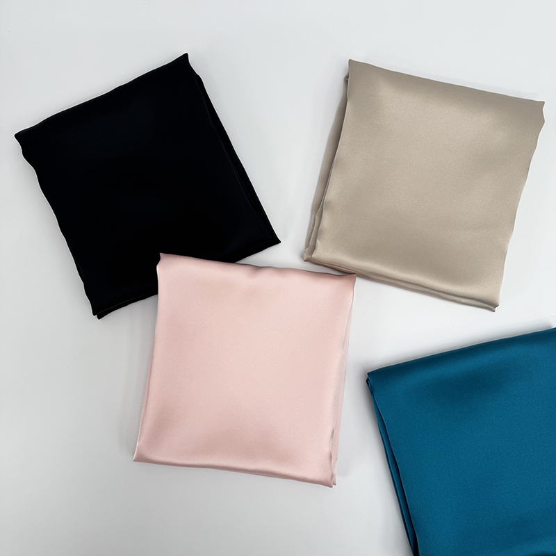 22MM Silk Pillowcase 1pc Envel - огляд і ціна Satin Pillowcase Silk
