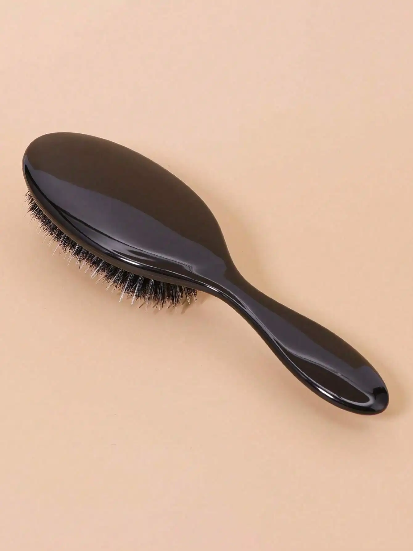 Minimalist Portable Mini Ball  - огляд і ціна Hair Care Curly Hair
