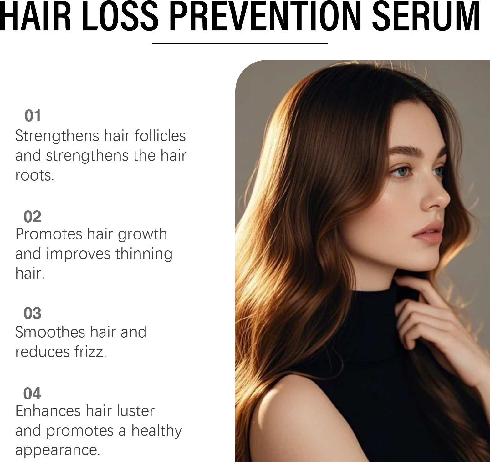 Rosemary Hair Oil for Hair Gro - огляд і ціна Rosemary Hair Oil