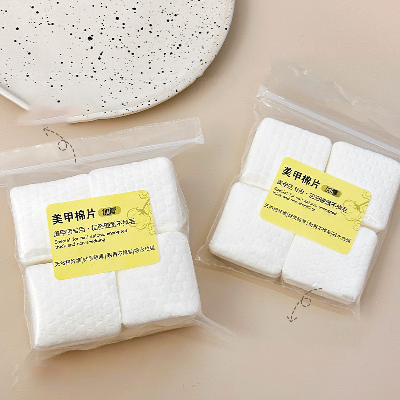 200/500Pcs Thickening Professi - огляд і ціна Hair Care Gel