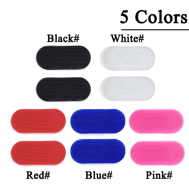 Hair Grippers 100Pcs Logo Cust - огляд і ціна Hair Care Logo