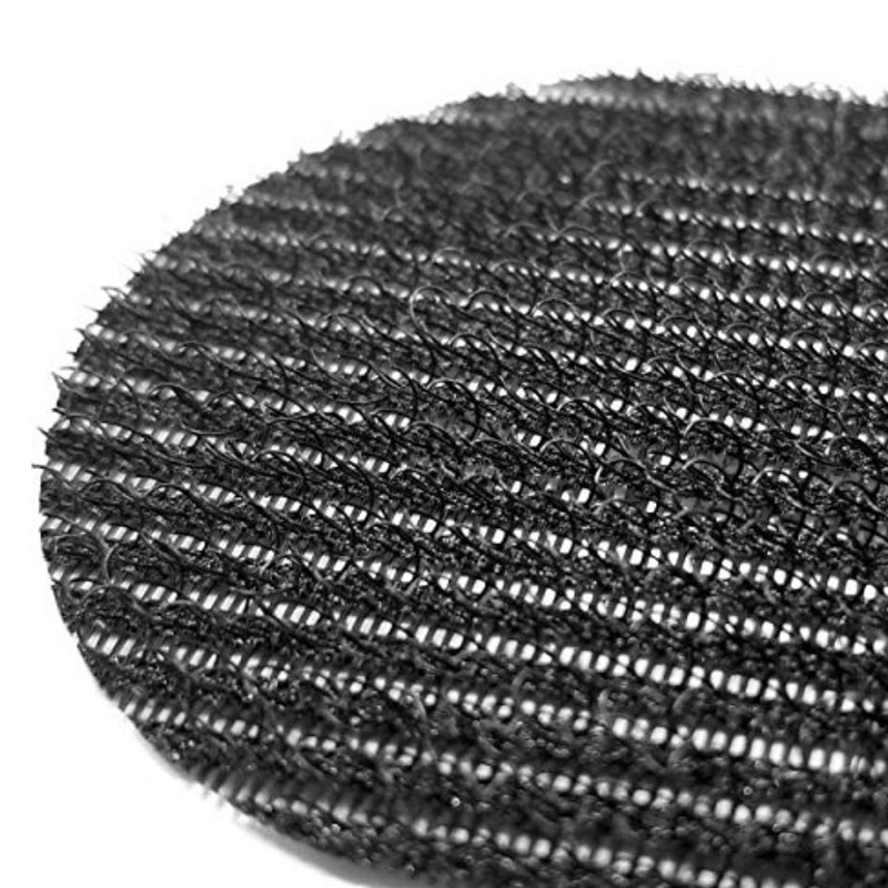 Hair Grippers 100Pcs Logo Cust - огляд і ціна Hair Care Logo