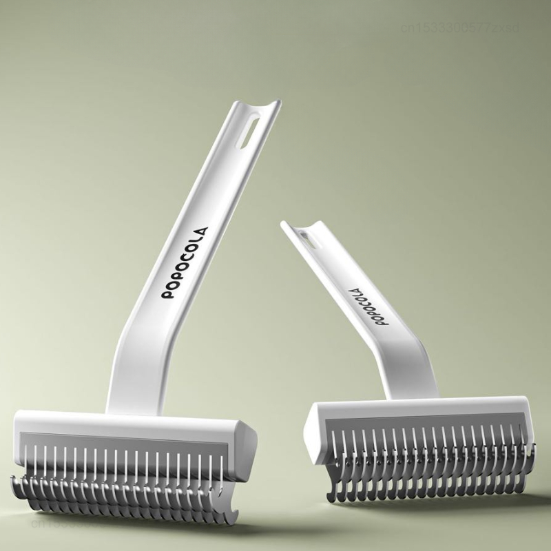 New Portable Pet Hair Remover  - огляд і ціна Hair Care Long Hair