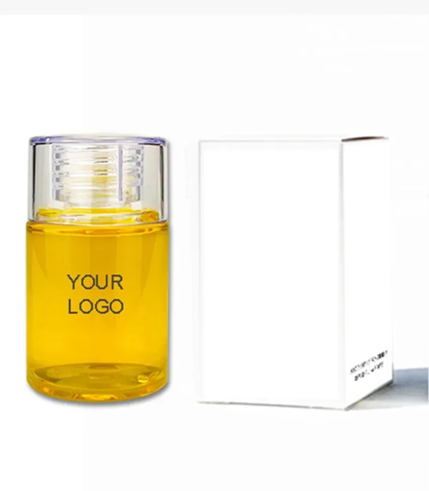 Private Label Hair Care Essent - огляд і ціна Hair Care Logo