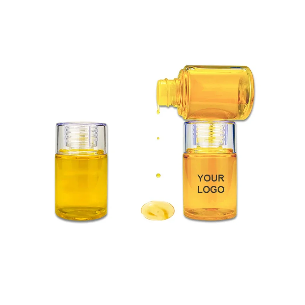 Private Label Hair Care Essent - огляд і ціна Hair Care Logo