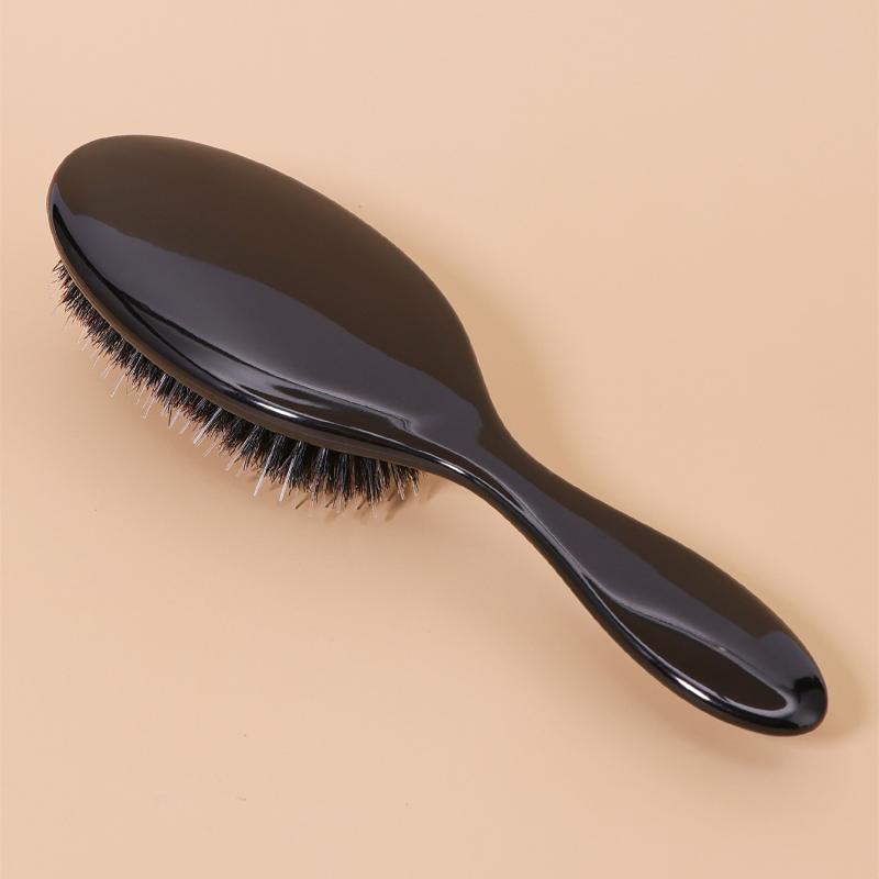 *Scalp Massage Detangling Hair - огляд і ціна Hair Care In Salon