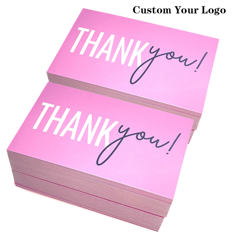 Personalize Business Thank You - огляд і ціна Hair Care Logo