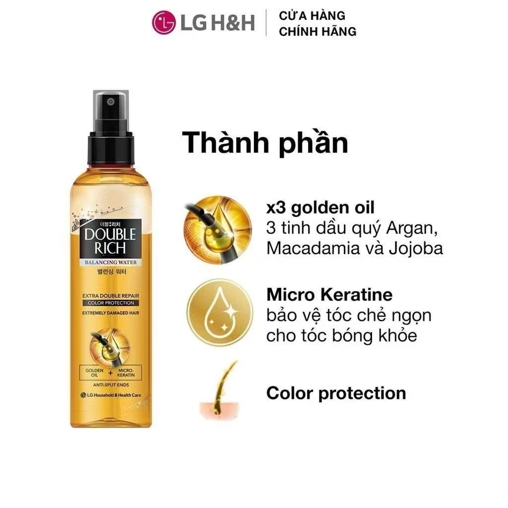 Thailand Yellow Hair Care Xit  - огляд і ціна Hair Care Thailand