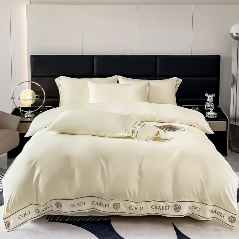 Silk Like Satin Bedding White  - огляд і ціна Satin Pillowcase Silk